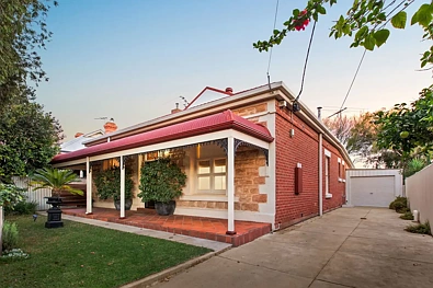 13 Koonga Avenue, Prospect, SA 5082, 4 Bedrooms, 1 Bathrooms, House