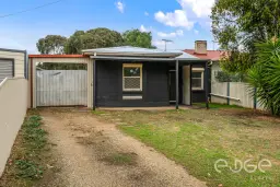 22 Knighton Road, Elizabeth North