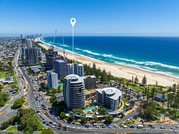 2036/2-14 The Esplanade, Burleigh Heads
