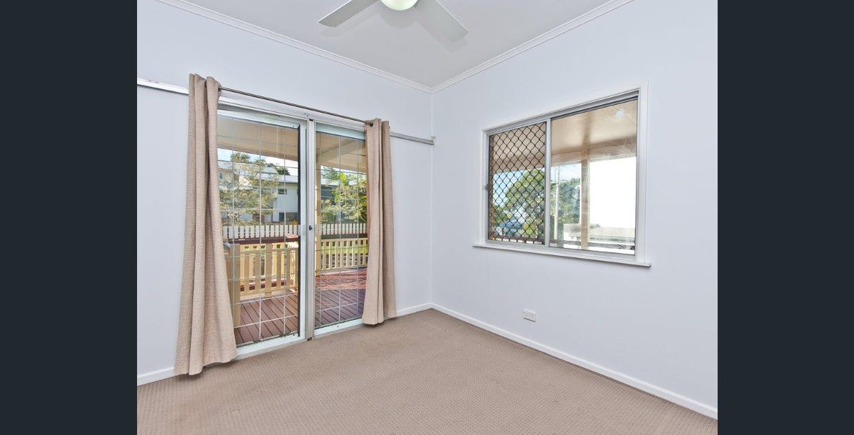 55 WELBECK ST, ALDERLEY QLD 4051, 0 habitaciones, 0 baños, House