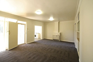 2/242 March Street, Orange, NSW 2800, 3 slaapkamers, 1 badkamers, House