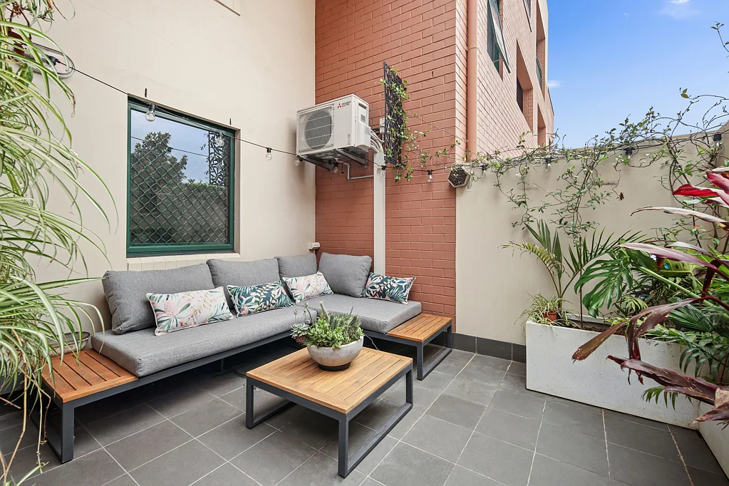104/1 Georgina Street, Newtown, NSW 2042