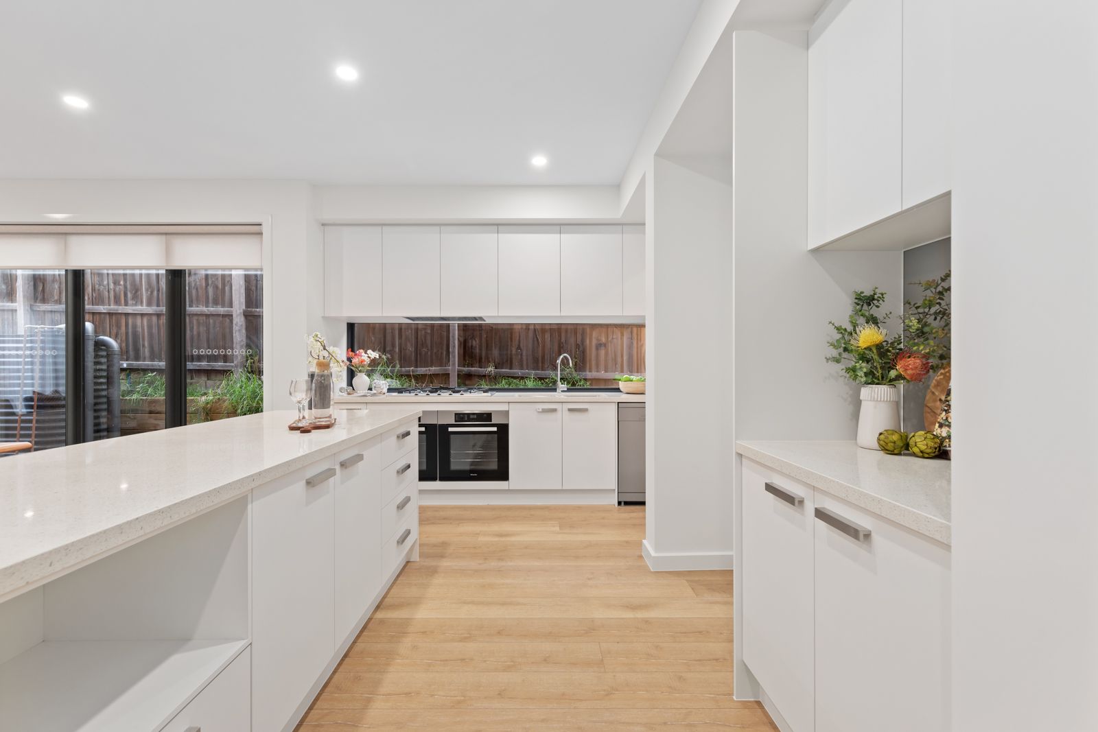 10B HIGHFIELD RD, CHADSTONE VIC 3148, 0房, 0浴, Townhouse