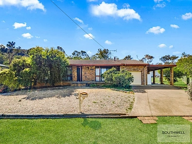 East Tamworth 3 Slaapkamer Exceptional Opportunity on Potential-Packed Block