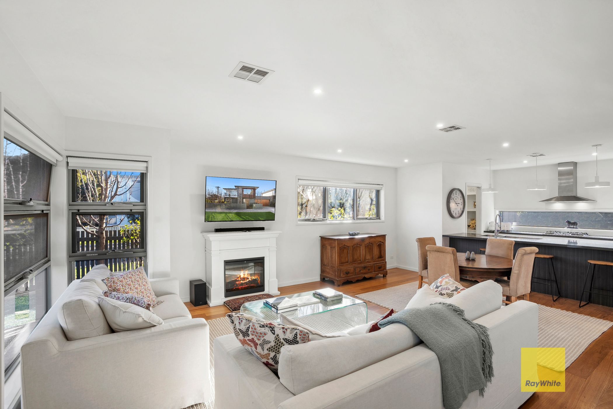 7 WILLIAM ST, BELMONT VIC 3216, 0 Bedrooms, 0 Bathrooms, House