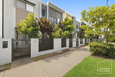 20 Park Avenue, Nirimba, QLD 4551, 2 phòng ngủ, 2 phòng tắm, House
