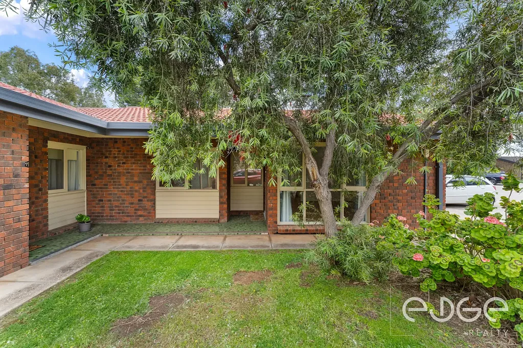 Salisbury 2ਬੈੱਡਰੂਮ Embrace Cosy Living or Seize an Ideal Investment!