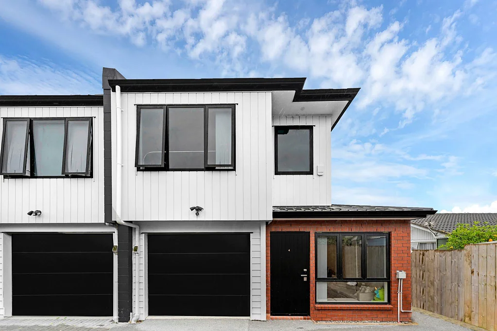 Manurewa 3Kwarto Motivated Vendors – Present Your Offer!