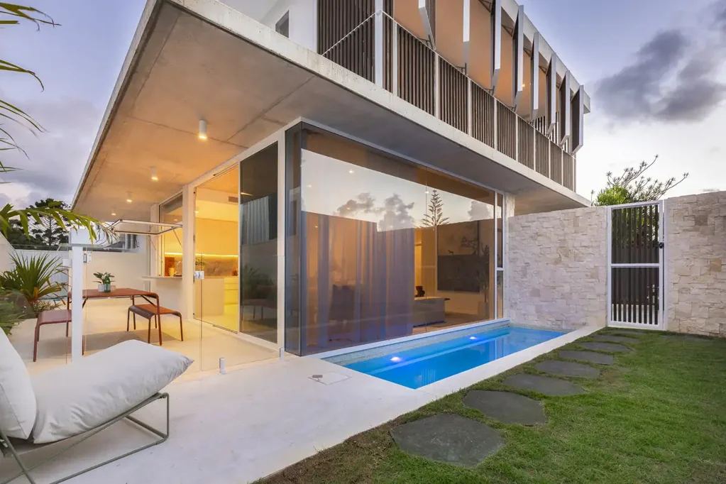 1/113A Paterson Street, Byron Bay, NSW 2481