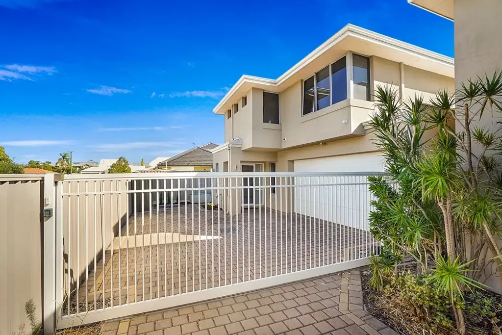 57C Hertha Road, Innaloo, WA 6018