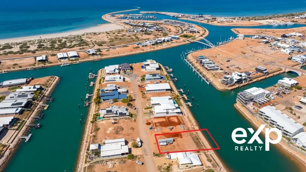 10 Gnulli Court, Exmouth, WA 6707