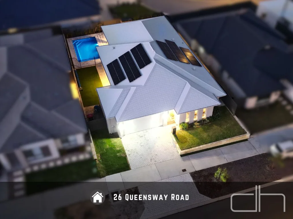 26 Queensway Road, Landsdale, WA 6065