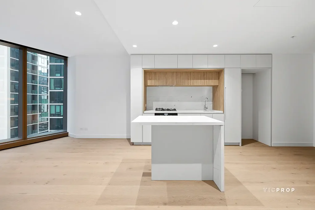 AMAZING ONE PLUS STUDYAPARTMENT- AWESOME AMENITIES GREAT LOCATION