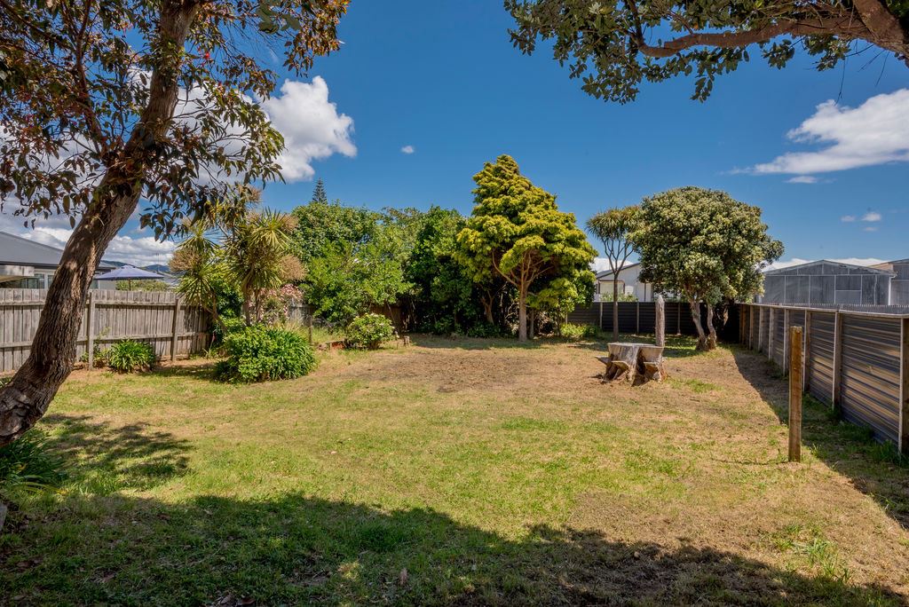 20 Eruini Street, Waikanae Beach, Kapiti Coast, 2 Kuwarto, 1 Banyo