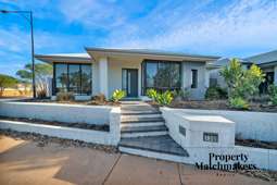 130 Elmridge Parkway, Ellenbrook