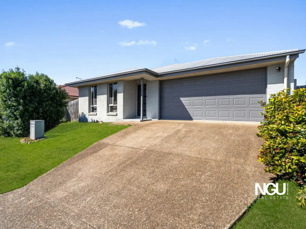 10/12 Walnut Crescent, Lowood, QLD 4311