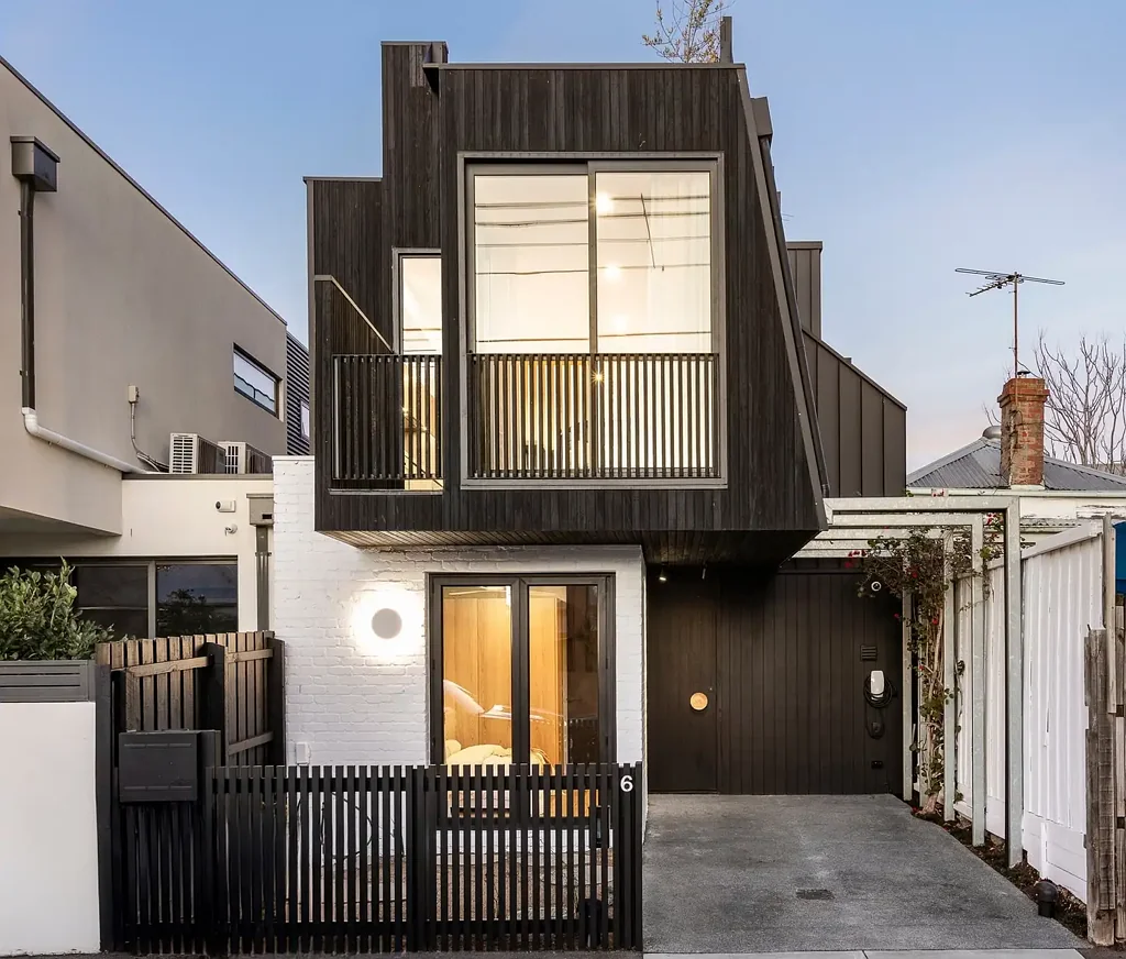 6 Leslie Street, St Kilda East, VIC 3183
