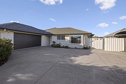 19 Wyatt Street, Kaiapoi