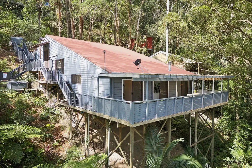 15 Derwyn Close, North Gosford, NSW 2250