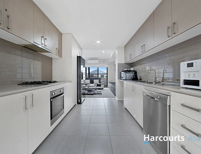 4/27 Hornsby Street, Dandenong, South East Melbourne, 3 غرف, 3 حمامات, Townhouse