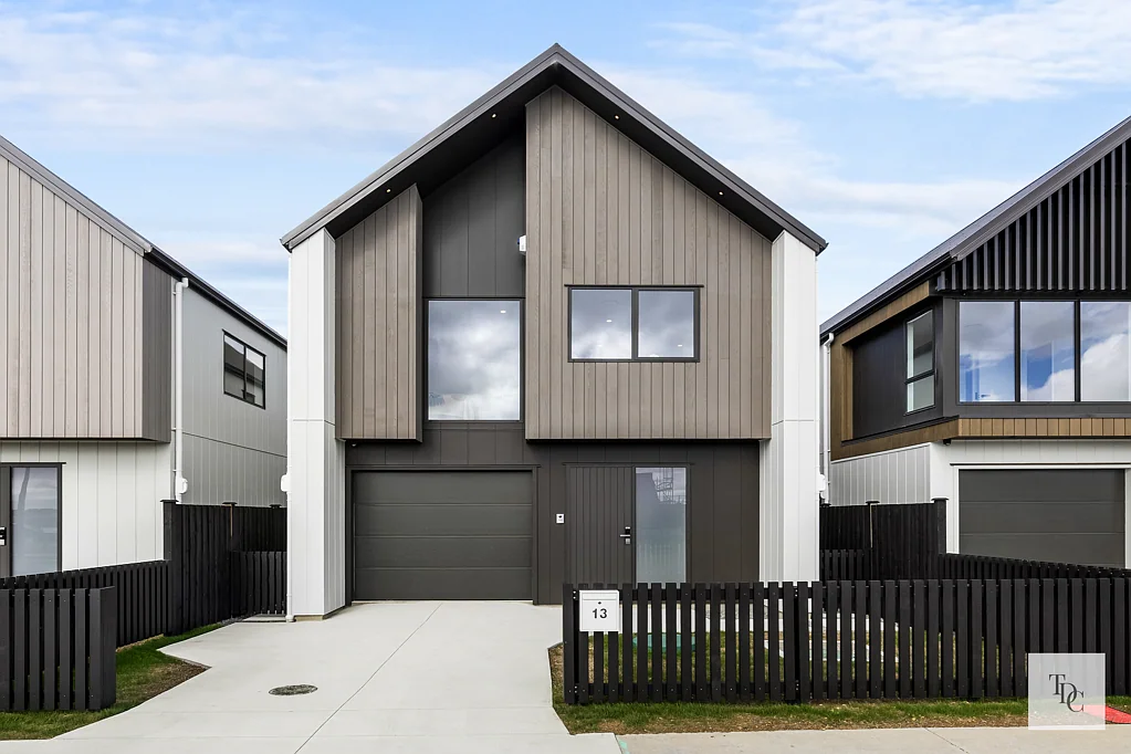 13 Shropshire Street, Karaka, Franklin, Auckland