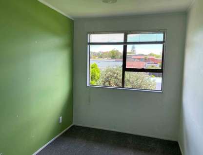 2/42 Udys Road, Pakuranga, Manukau City, Auckland, 3房, 1浴, 整租独立别墅