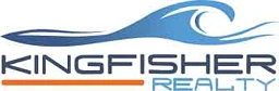 Kingfisher Realty