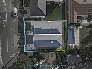 19 Korau Road, Greenlane, Auckland City