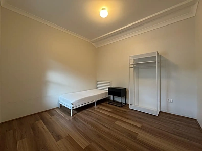 67 Alt Street, Ashfield, NSW 2131, 0 chambres, 1 salles de bain, Studio