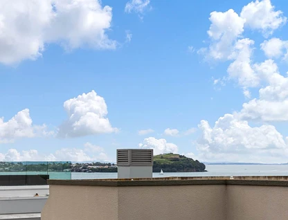 8/32 Karori Crescent, Orakei, Auckland City, 3房, 3浴, House