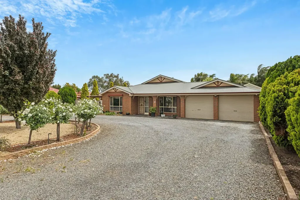 11 Angle Vale Road, Angle Vale, SA 5117