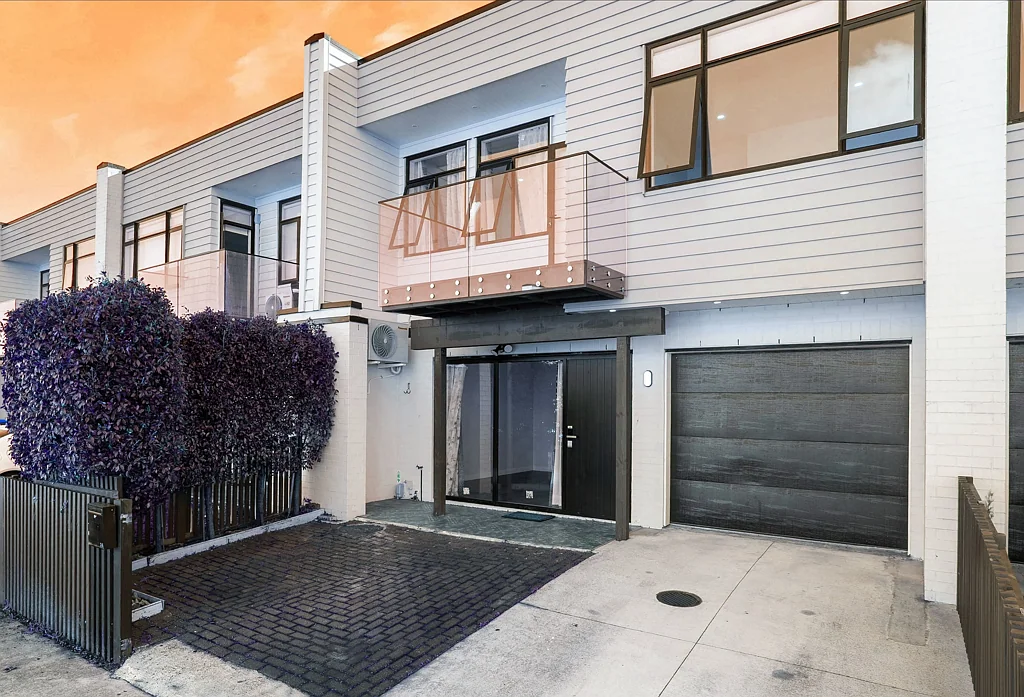 Takanini 4房  4 Bedrooms | Freehold | Vacant | $795,000