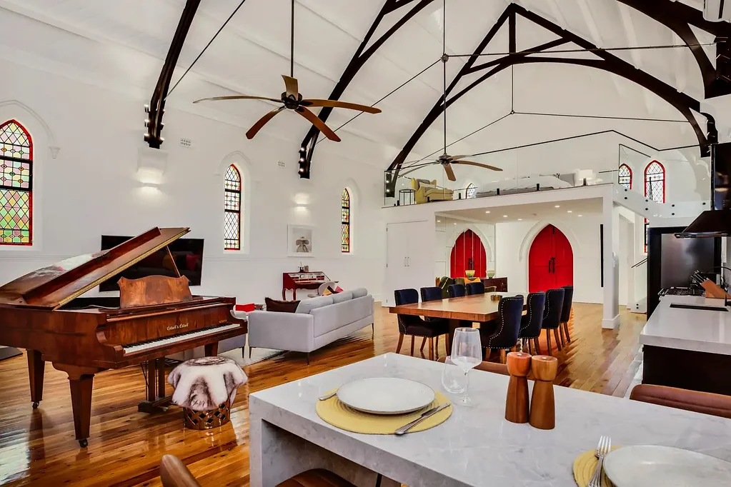 35 Coach St, via Tamworth, Wallabadah, NSW 2343