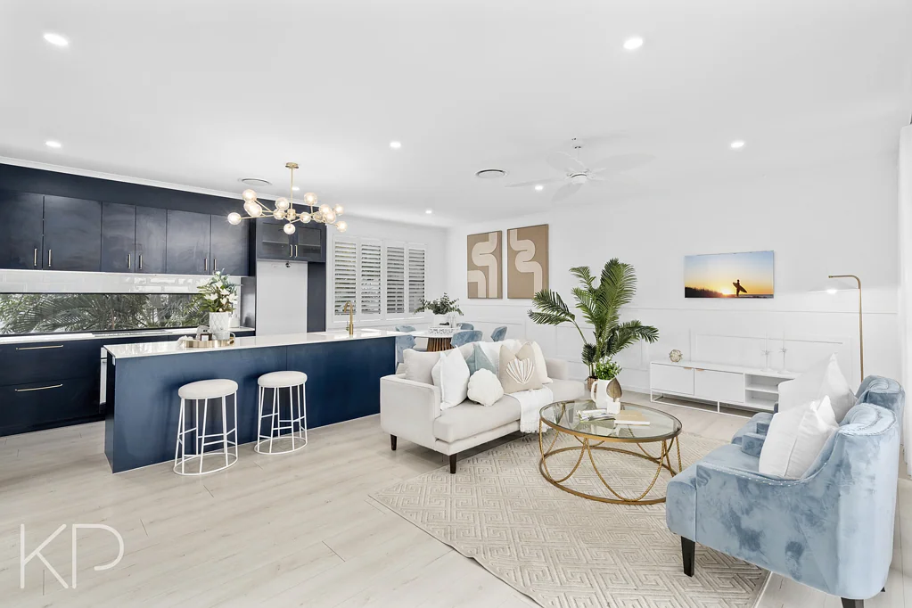2/33 Palm Avenue, Surfers Paradise, QLD 4217