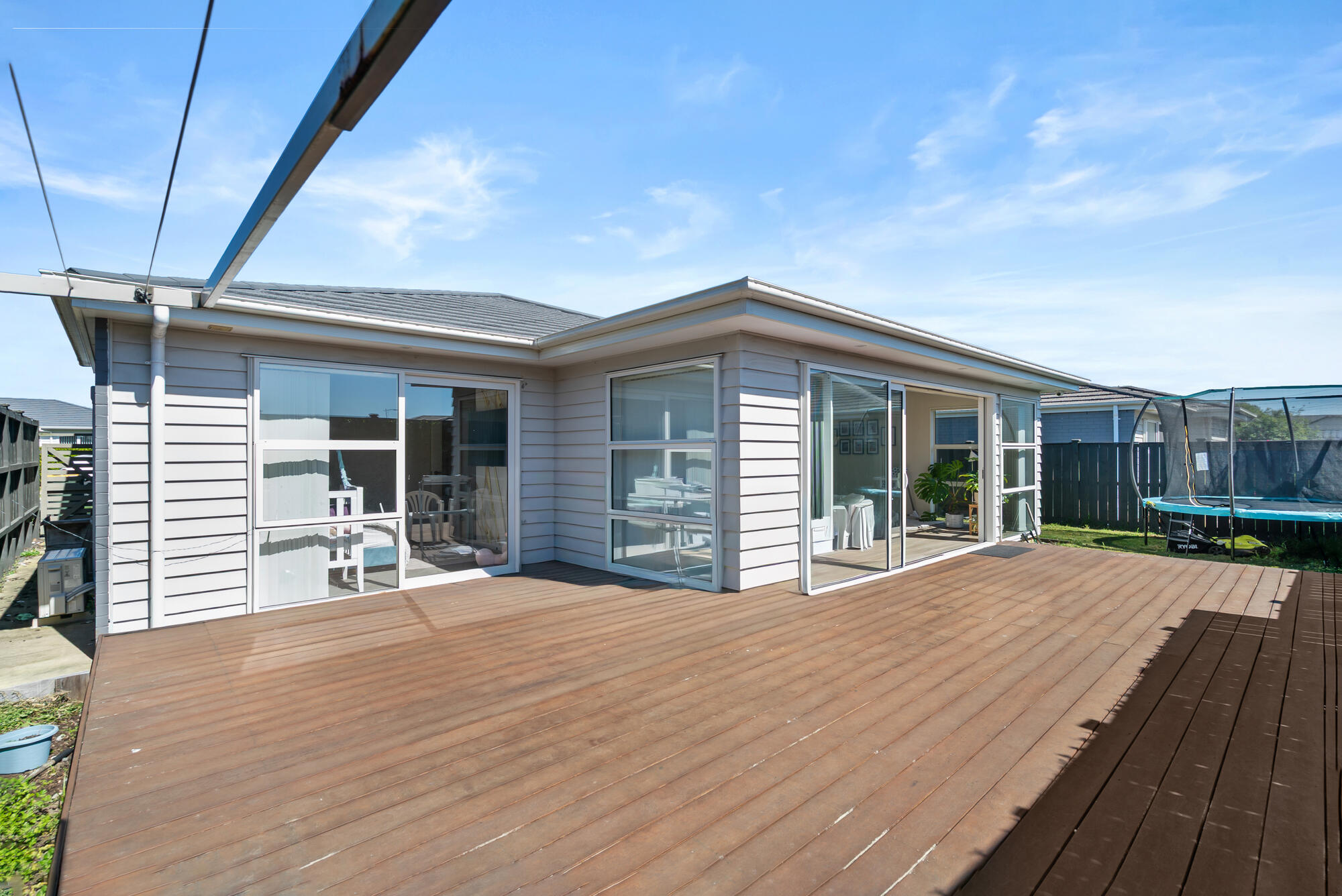 16 Wairepo Street, Takanini, photo 8