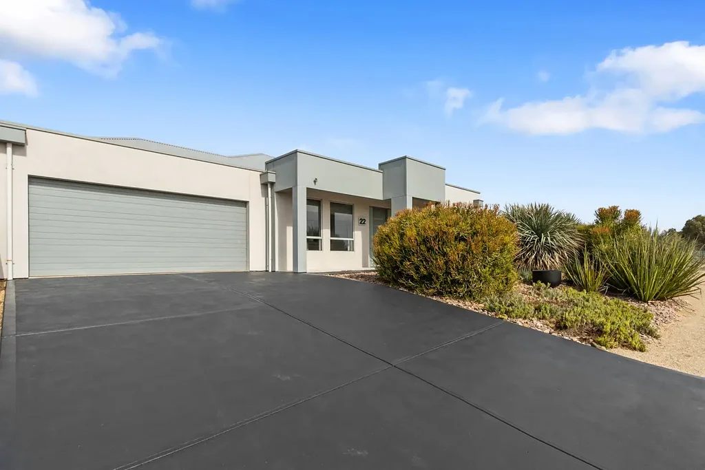 22 J S McEwin Terrace, Blyth, SA 5462
