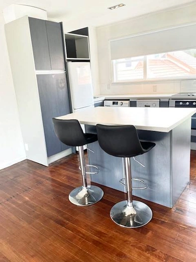 6/16 Lancing Road, Sandringham, Auckland City, 1 Bedrooms, 1 Bathrooms, Unit