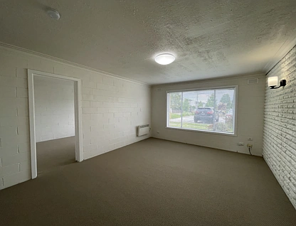 2/31-33 First Street, Clayton South, South East Melbourne, 2 غرف, 1 حمامات, Apartment