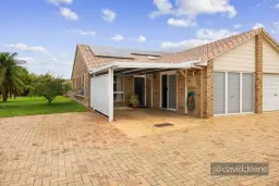 15 Kenzie Court, Brendale