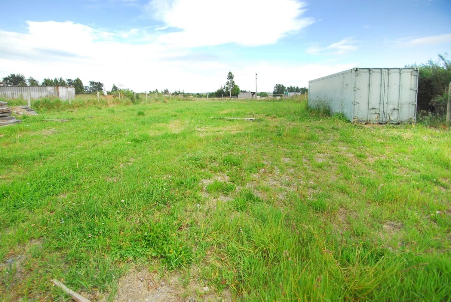 34 Elderlee Street, Milton, Clutha, 0 Bedrooms, 1 Bathrooms