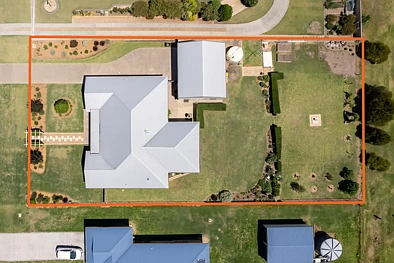 9 CANNINGVALE RD, WARWICK QLD 4370, 0 Kuwarto, 0 Banyo, House