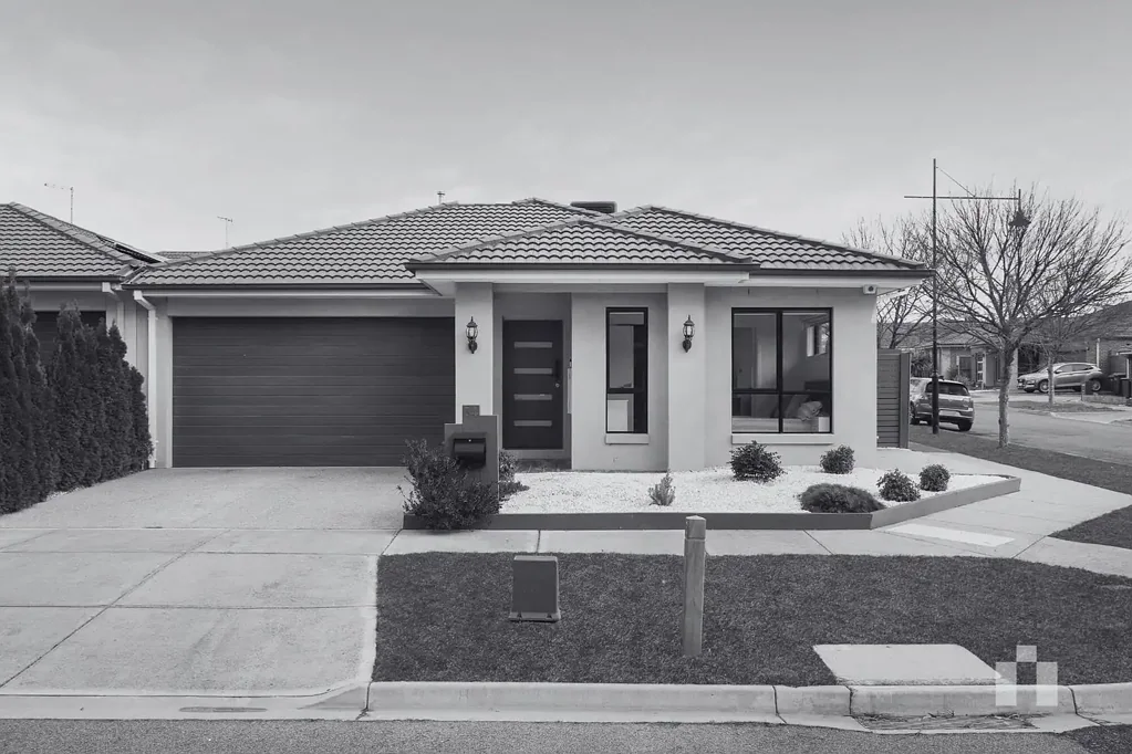 34 Landing Avenue, Doreen, VIC 3754