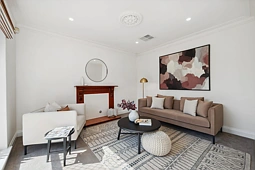 2/48 Temple Street, Victoria Park