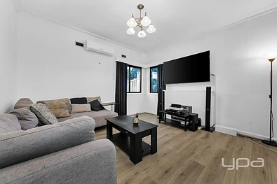 7 Stanley Street, Altona, VIC 3018, 3 slaapkamers, 1 badkamers, House