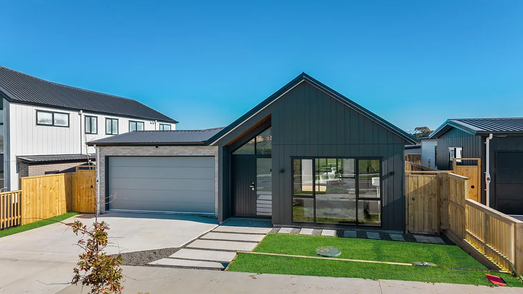 14 Kobe Street, Karaka, Papakura, Auckland