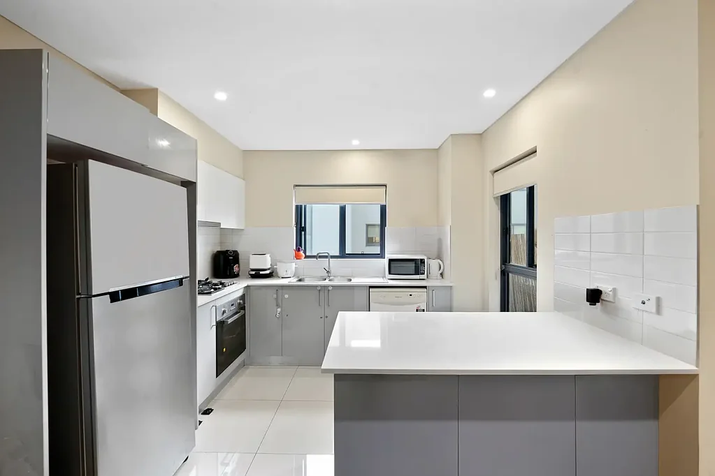 33/1A Premier Lane, Rooty Hill, NSW 2766