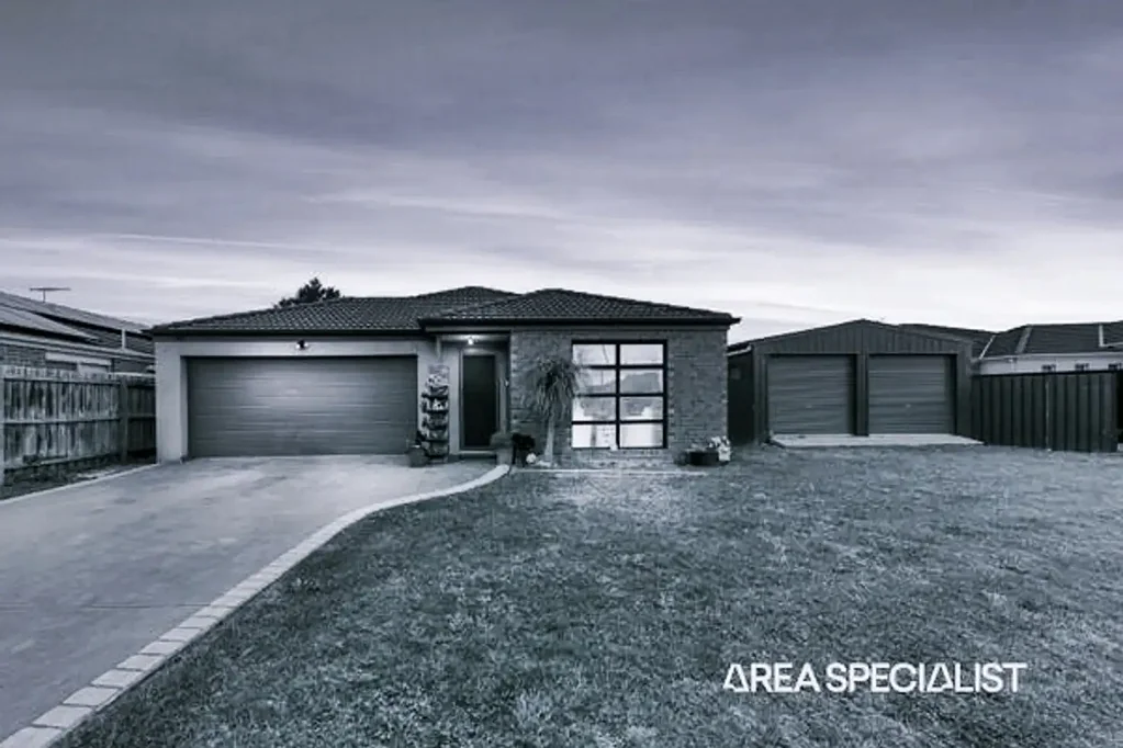 26 Townley Road, Koo Wee Rup, VIC 3981