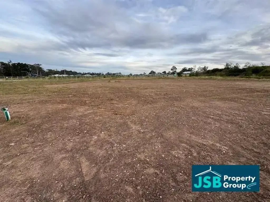 Address Withheld, Tahmoor, NSW 2573
