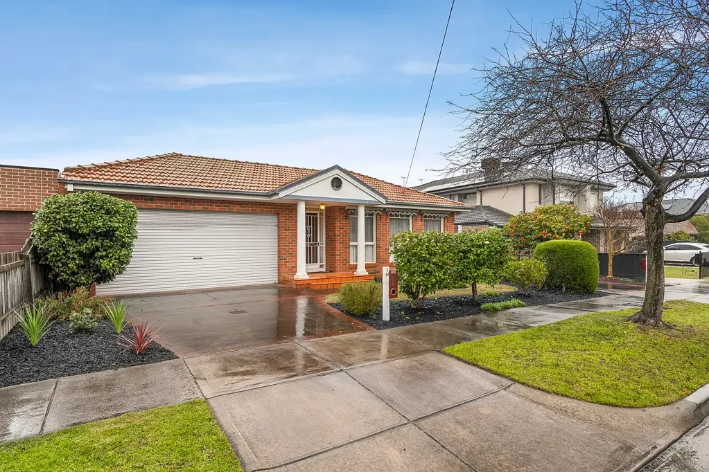 1/54 Lechte Road, Mount Waverley, VIC 3149