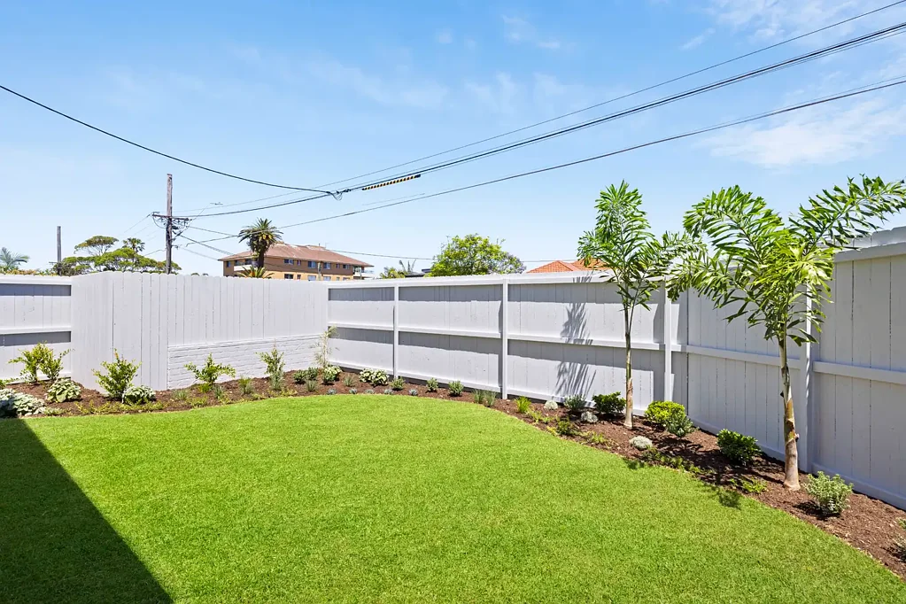 1/101 Queenscliff Road, Queenscliff, NSW 2096